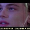 苹果49图库下载地址！
