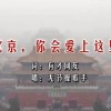 word文档官方下载免费版电脑版官网